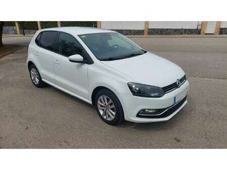 1.4 tdi bmt bluemotion 55kw