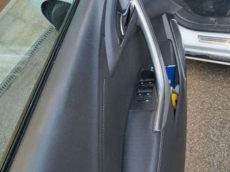 sports tourer 1.7 cdti elective 110cv