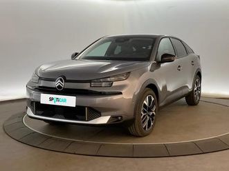 hybride 136 e-dcs6 max