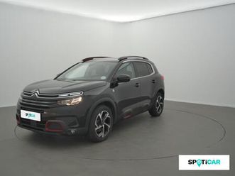 bluehdi 130 s&s bvm6 c-series