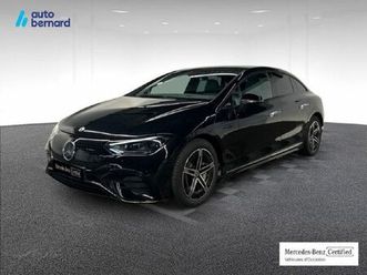 mercedes-benz eqe 350