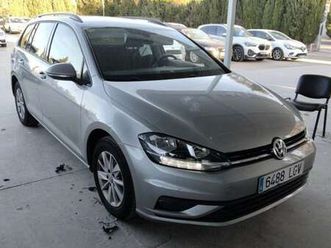 variant 1.6tdi advance