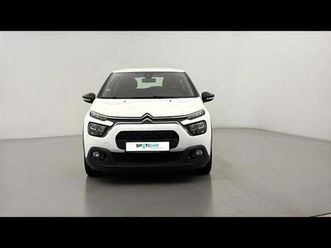 1.2 puretech 83ch s&s shine