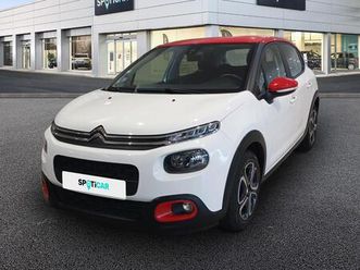 puretech 110 s&s bvm6 graphic