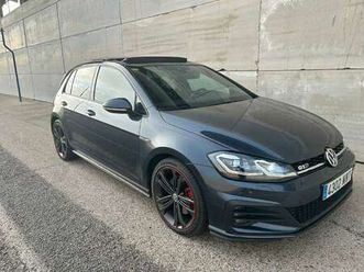 2.0tdi dsg7 135kw(4.75)