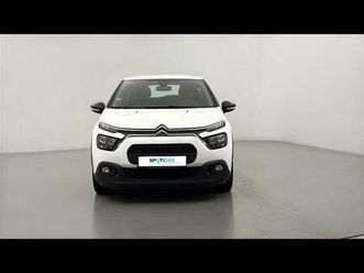 1.2 puretech 83ch s&s shine