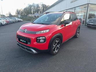 puretech 110 s&s bvm6 shine