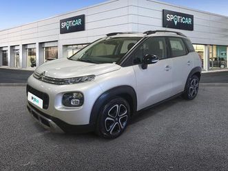 puretech 82 bvm5 feel