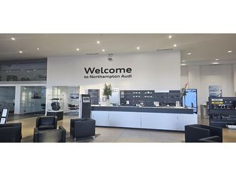 audi a3 35 tfsi s line 5dr s tronic