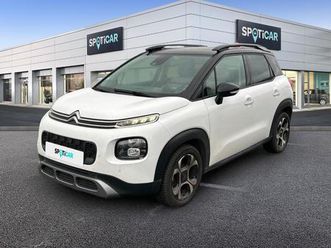 puretech 130ch s&s shine e6.d-temp