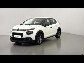 1.2 puretech 83ch s&s shine