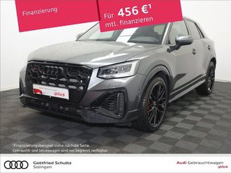 tfsi quattro s tronic