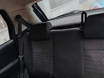 FIAT PUNTO fiat-punto-1-2