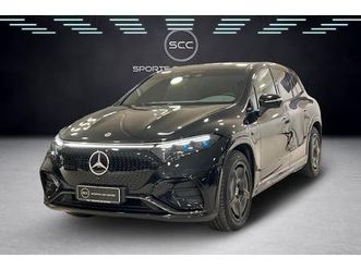 450 4matic amg / 4ws / hyper / hud / burmester / dtr+ / panorama / airmatic / keyless | sports car center