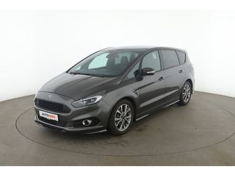 2.0 tdci ecoblue