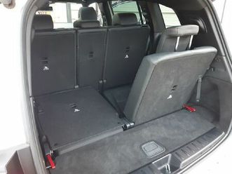 mercedes-benz eqb 350 4matic