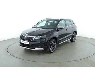 2.0 tdi