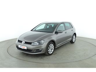 1.2 tsi