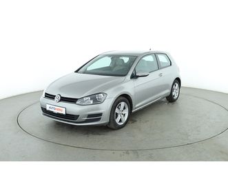 1.6 tdi