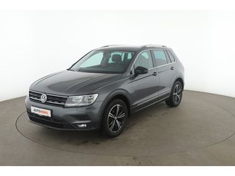2.0 tdi