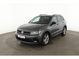 2.0 tdi