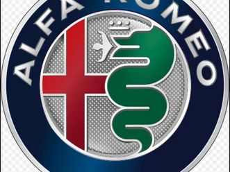 alfa romeo giulietta 1.6 jtdm-2 super janeiro/17