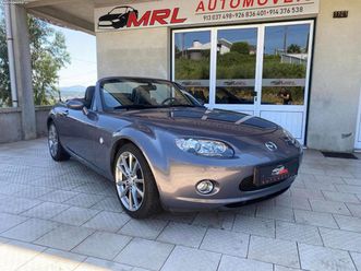 mazda-mx-5-2-0-special-edition-novembro-10