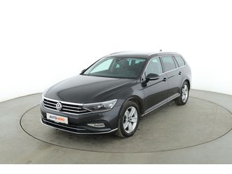 2.0 tdi