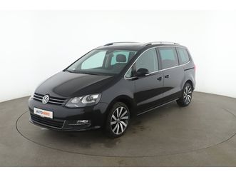 2.0 tdi