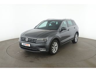 2.0 tdi