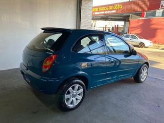 chevrolet celta 1.0/super/n.piq.1.0 mpfi vhc 8v 3p