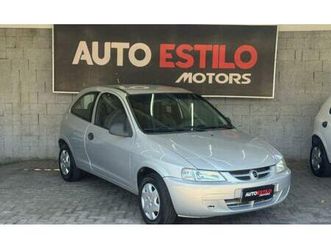 chevrolet celta 1.0/super/n.piq.1.0 mpfi vhc 8v 3p