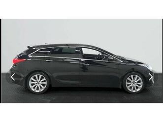 cw 2.0 gdi automatisk