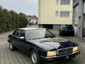 daimler 3.6 six