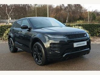 1.5 p270e 12.17kwh edition auto 4wd euro 6 (start/stop) 5dr