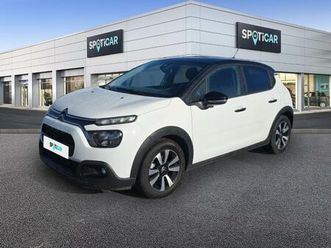 puretech 83 s&s bvm5 shine