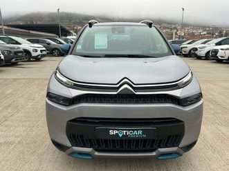 puretech 110 s&s bvm6 rip curl