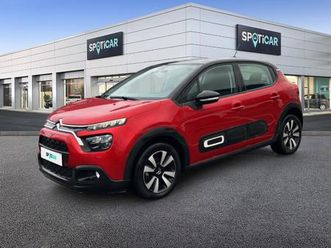 1.2 puretech 110ch s&s shine eat6 137g