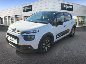 puretech 83 s&s bvm5 shine