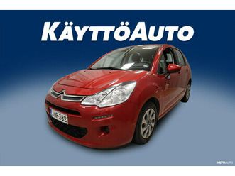 vti 82 confort**vakkari, jakohihna uusittu 08/2024!,lômmitin!''