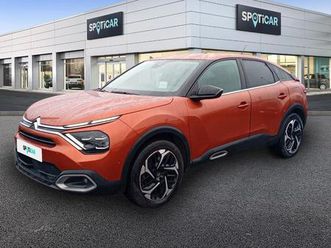 puretech 130 s&s eat8 feel pack