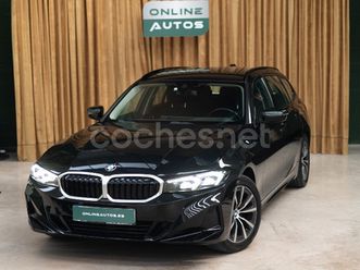 certificación del vehículo