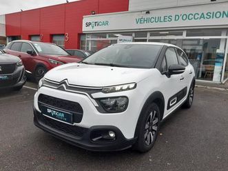 puretech 110 s&s bvm6 shine