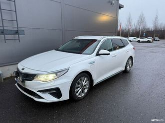 2,0 gdi plug-in hybrid edition sw a/t