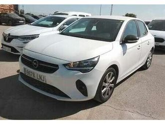 1.5d dt s/s edition 100