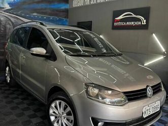 sportline/highline 1.6 t.flex