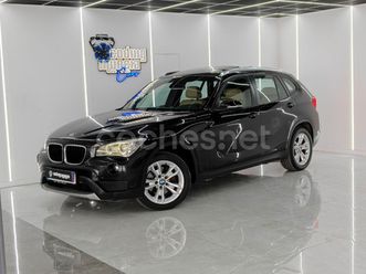 certificación del vehículo