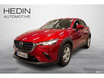 2,0 skyactiv-g (121) vision business mt