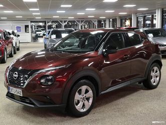 dig-t 143hp 4amt acenta hev my24 summer