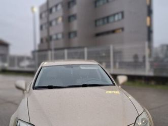 lexus is 250 automatik, 2008 god.